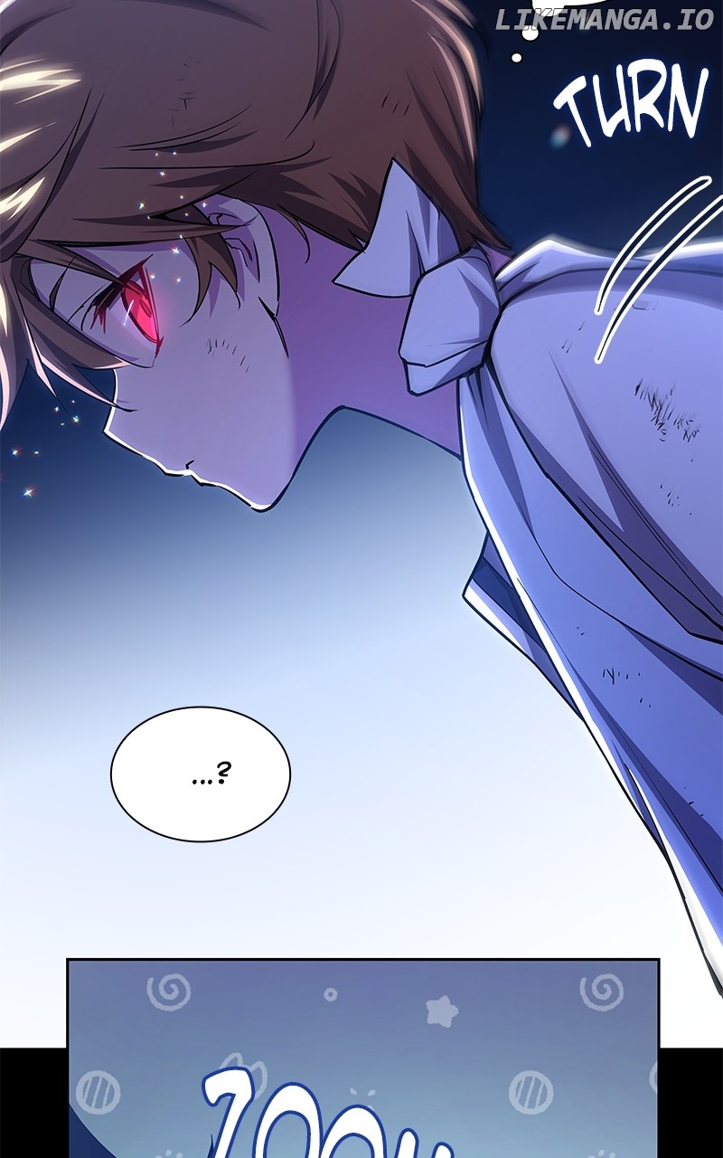 Filiarose – The Crown of Thorns Prophecy Chapter 103 - Page 24