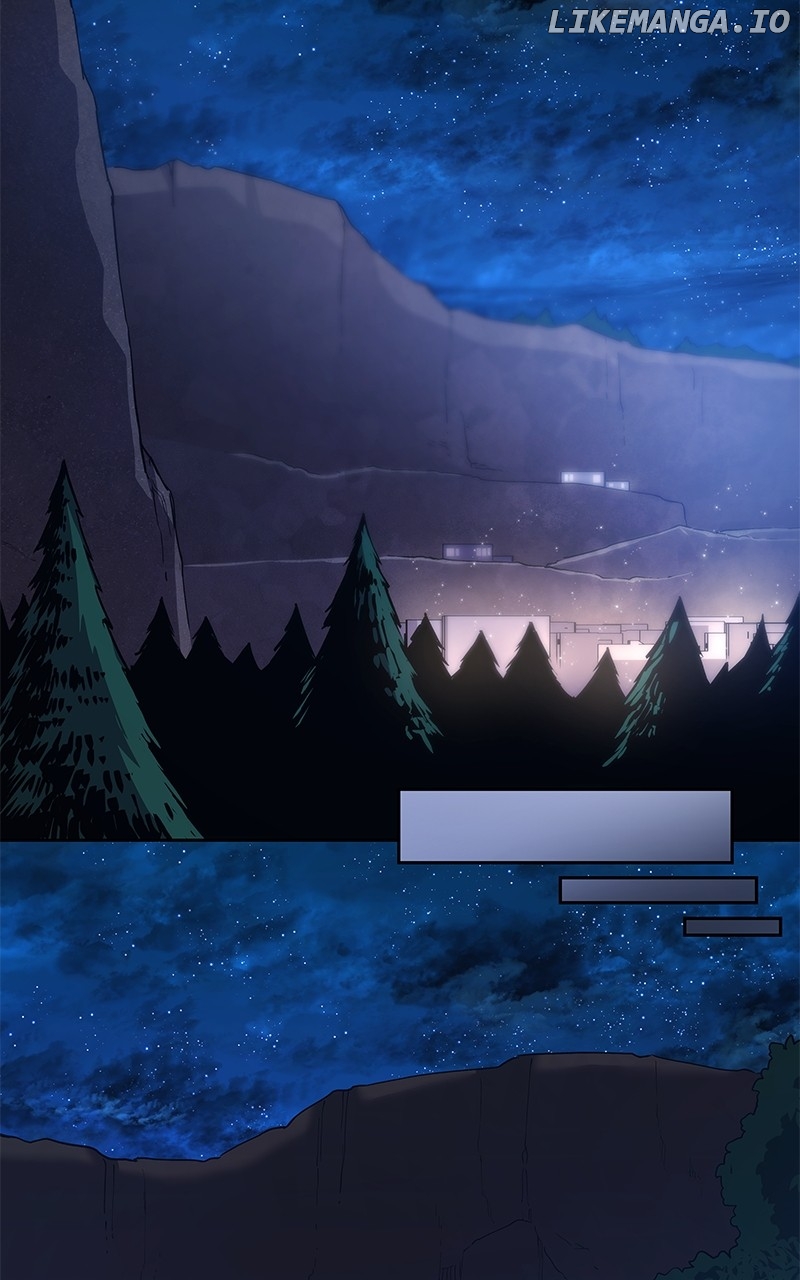 Filiarose – The Crown of Thorns Prophecy Chapter 103 - Page 26