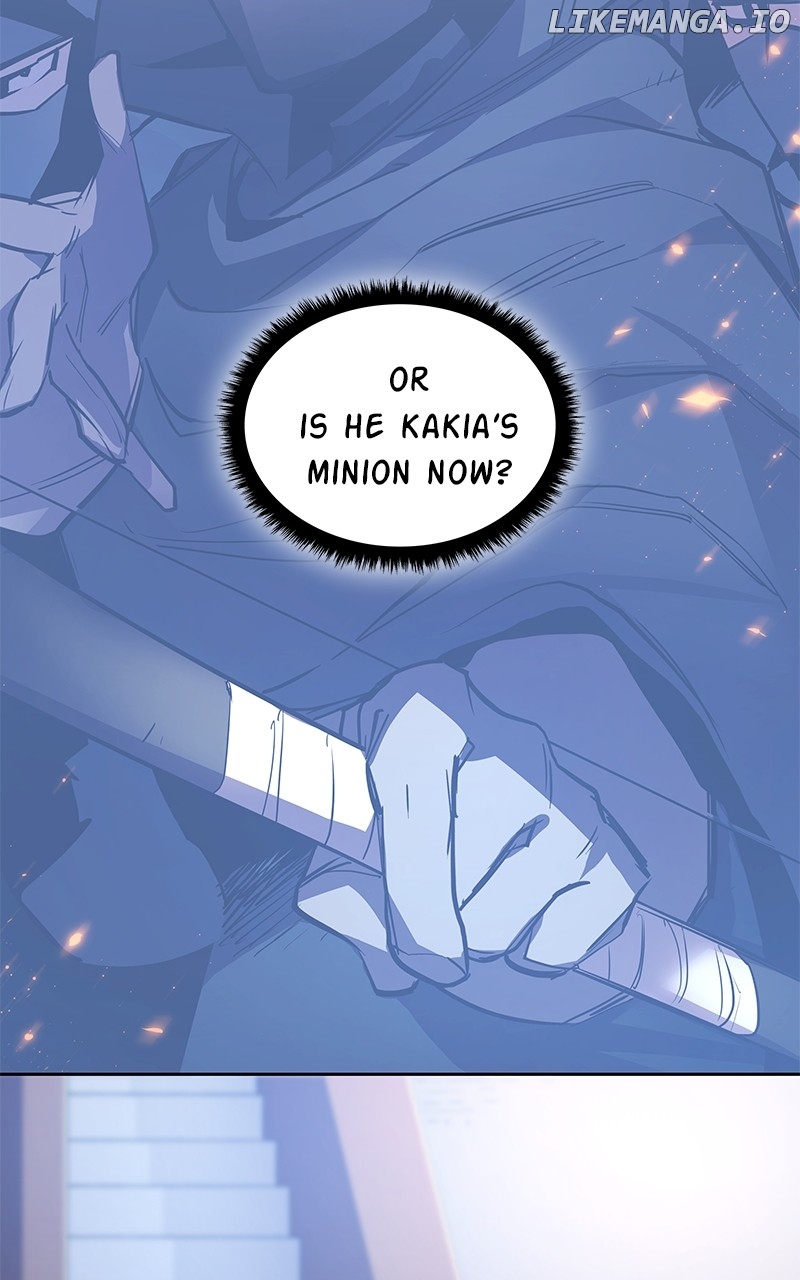 Filiarose – The Crown of Thorns Prophecy Chapter 103 - Page 36