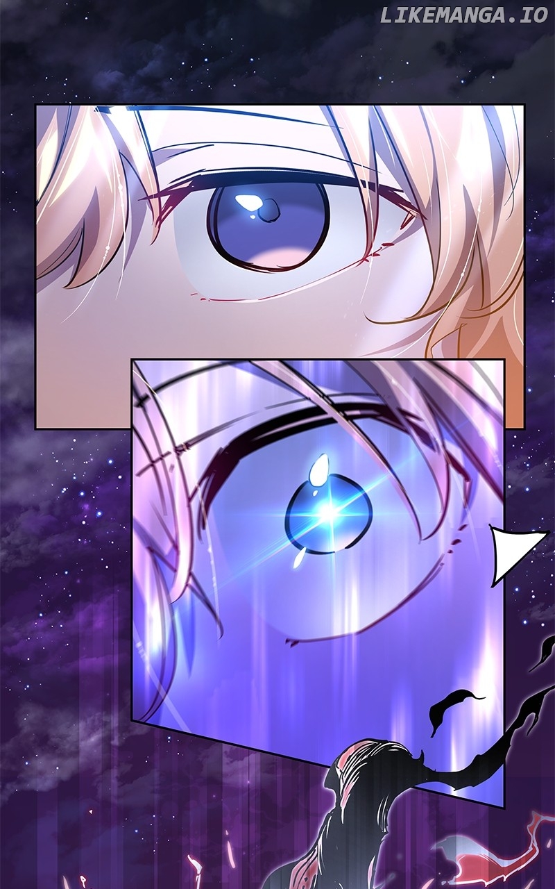 Filiarose – The Crown of Thorns Prophecy Chapter 103 - Page 39