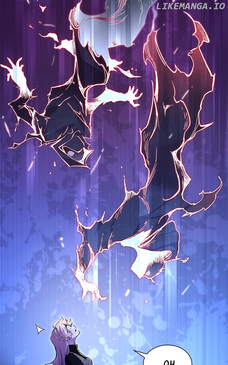 Filiarose – The Crown of Thorns Prophecy Chapter 103 - Page 40