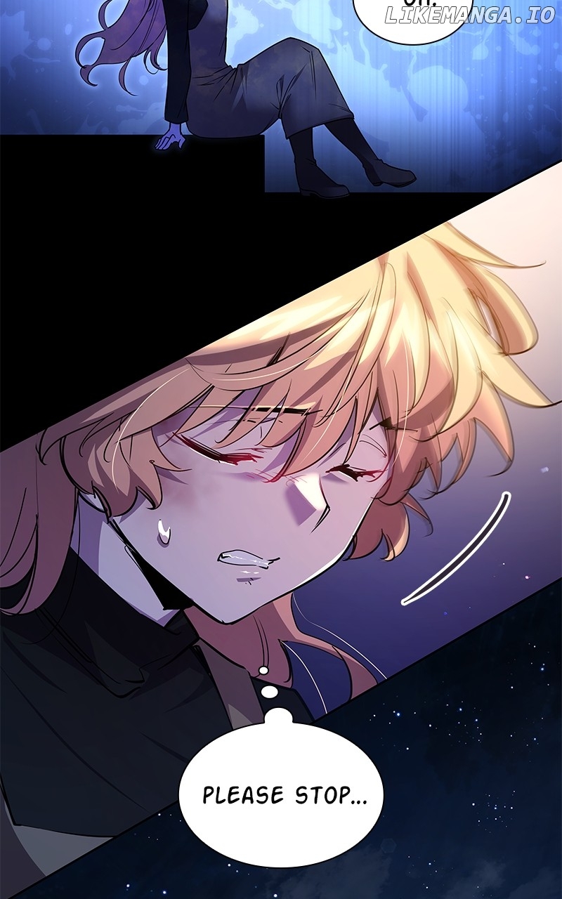 Filiarose – The Crown of Thorns Prophecy Chapter 103 - Page 41