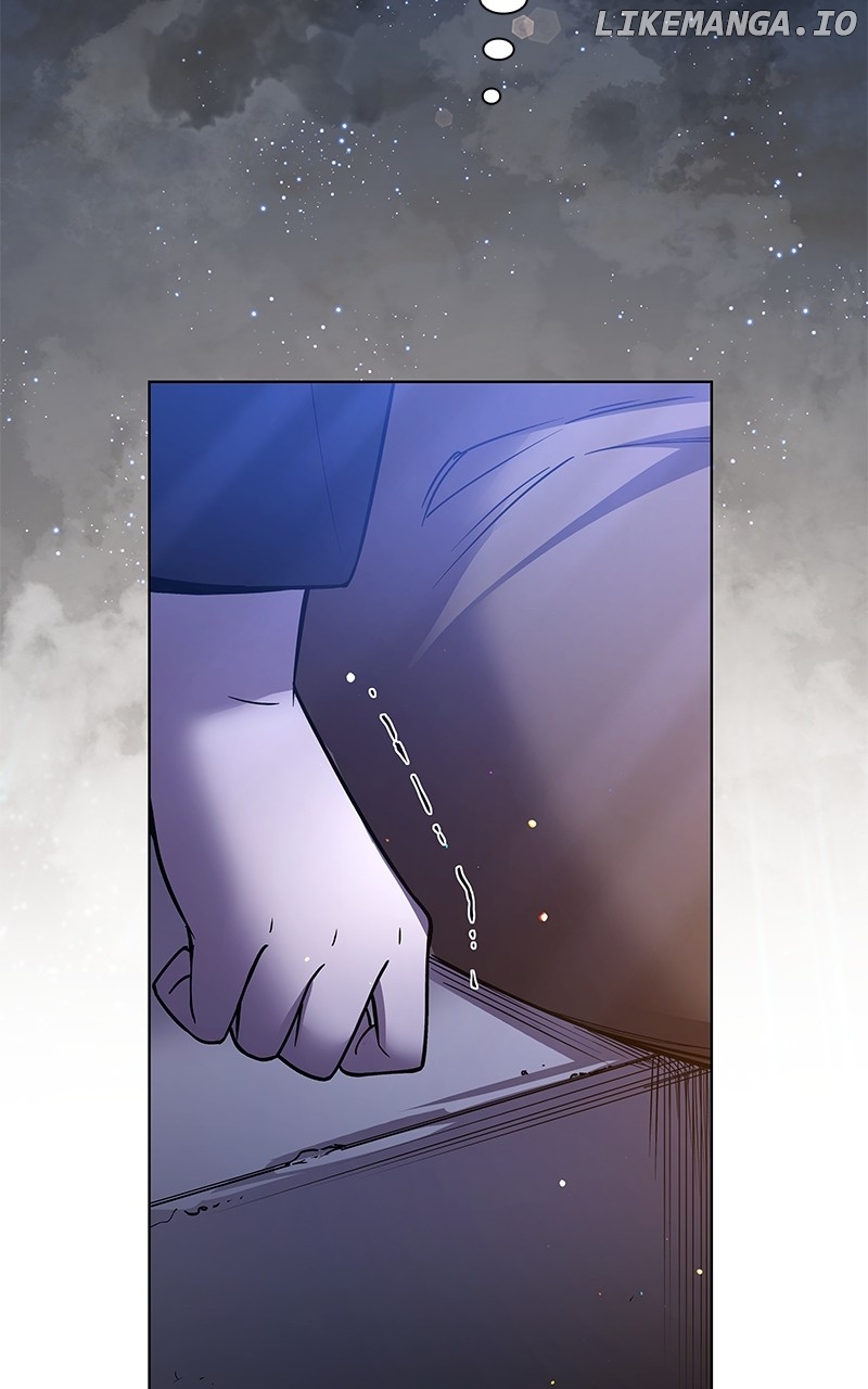 Filiarose – The Crown of Thorns Prophecy Chapter 103 - Page 43