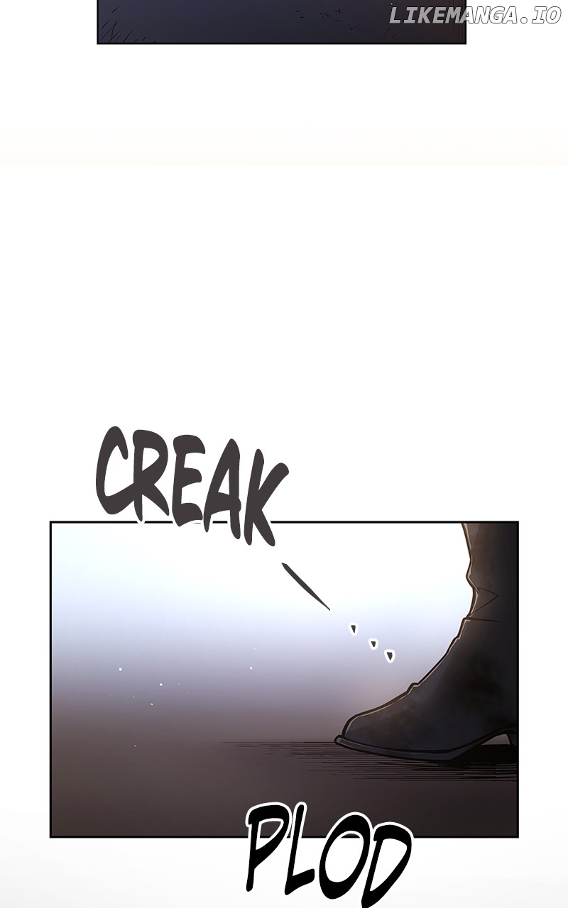 Filiarose – The Crown of Thorns Prophecy Chapter 103 - Page 44