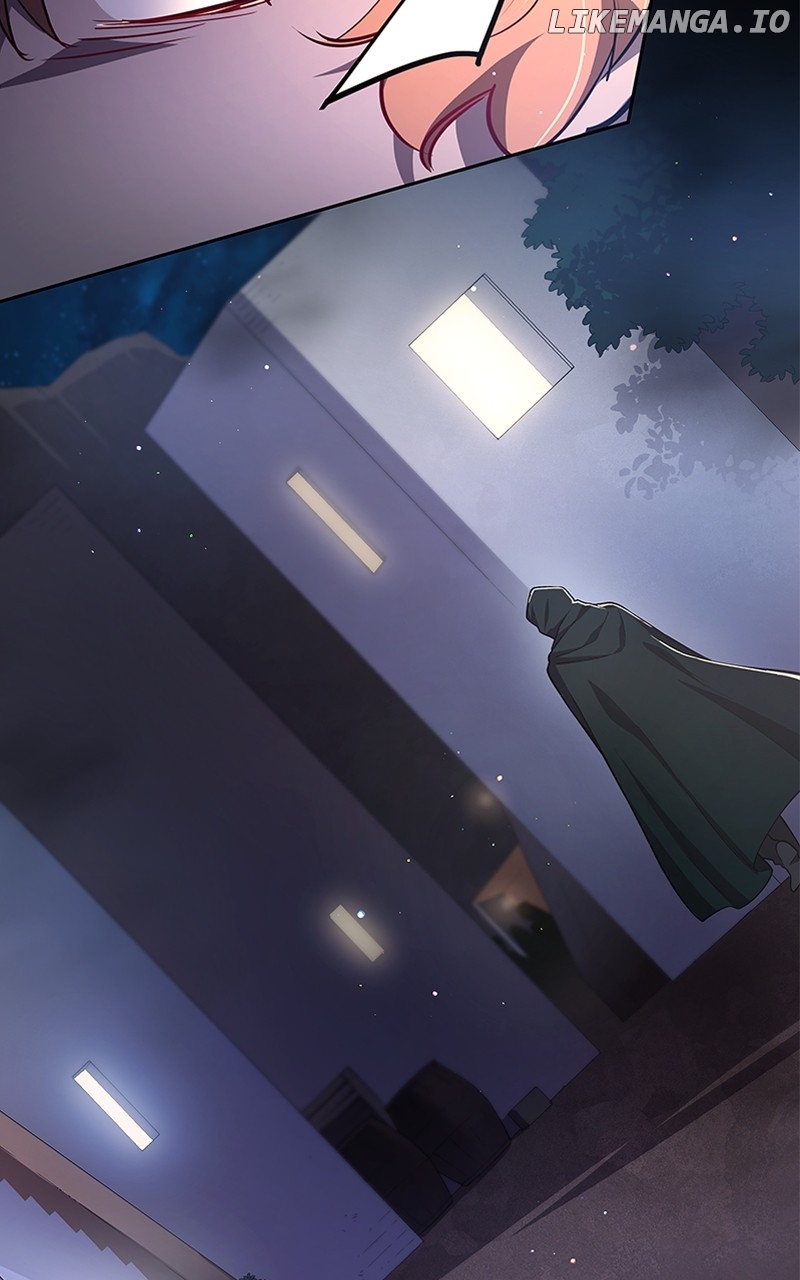 Filiarose – The Crown of Thorns Prophecy Chapter 103 - Page 46