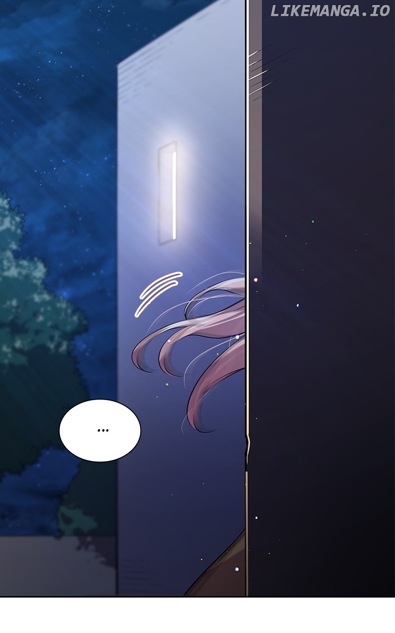 Filiarose – The Crown of Thorns Prophecy Chapter 103 - Page 49