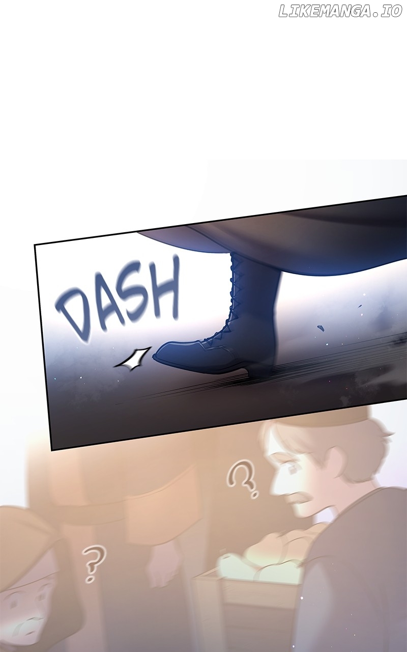 Filiarose – The Crown of Thorns Prophecy Chapter 103 - Page 50