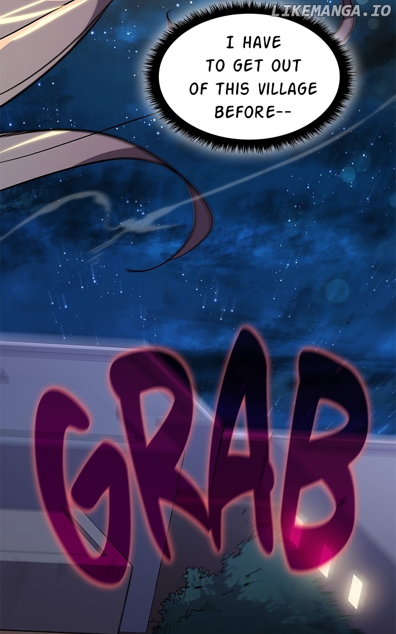 Filiarose – The Crown of Thorns Prophecy Chapter 103 - Page 55