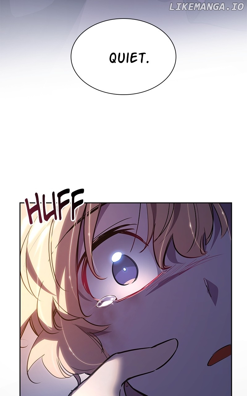 Filiarose – The Crown of Thorns Prophecy Chapter 103 - Page 58