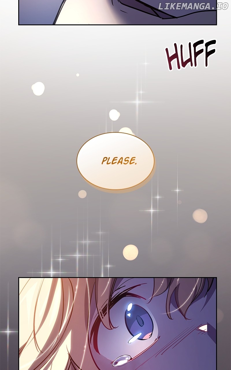 Filiarose – The Crown of Thorns Prophecy Chapter 103 - Page 59