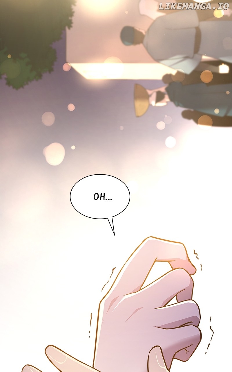 Filiarose – The Crown of Thorns Prophecy Chapter 103 - Page 62