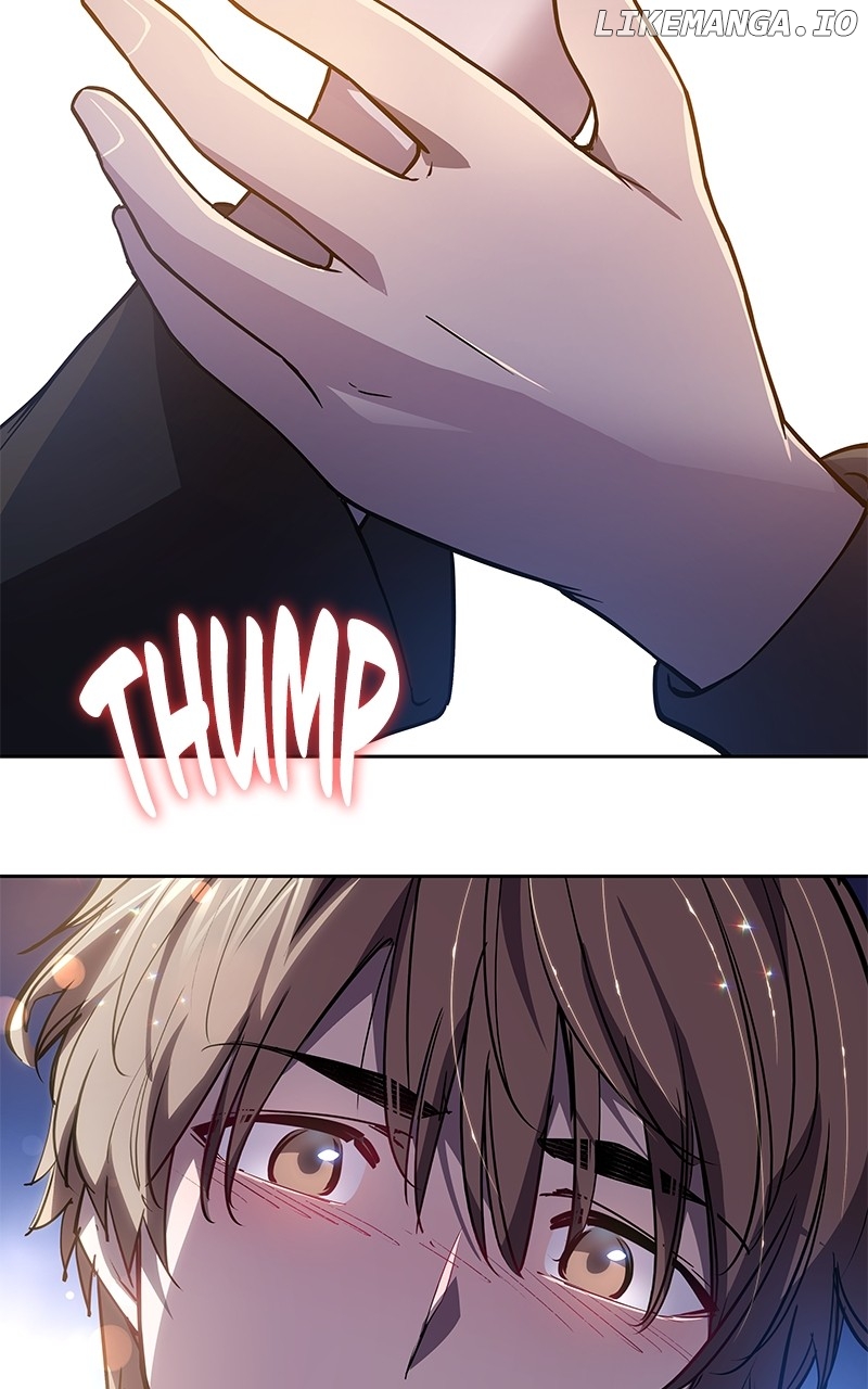 Filiarose – The Crown of Thorns Prophecy Chapter 103 - Page 63