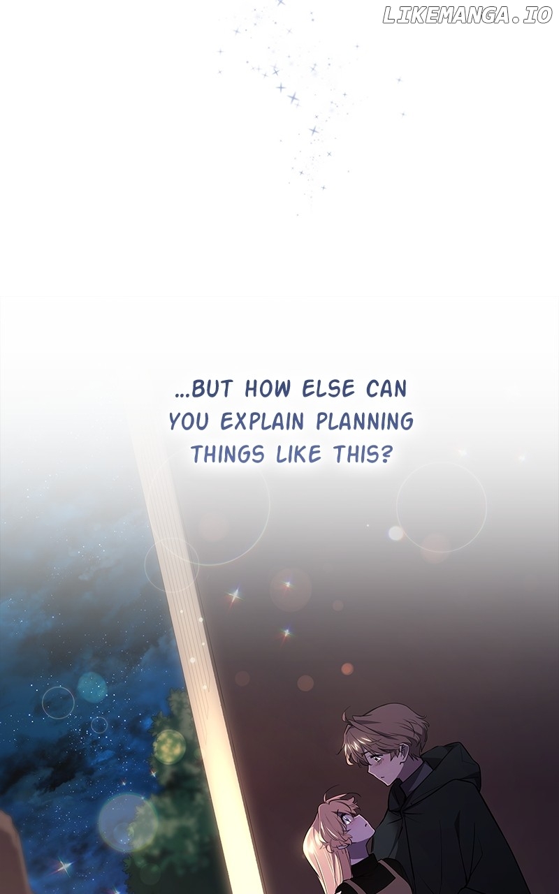 Filiarose – The Crown of Thorns Prophecy Chapter 103 - Page 66