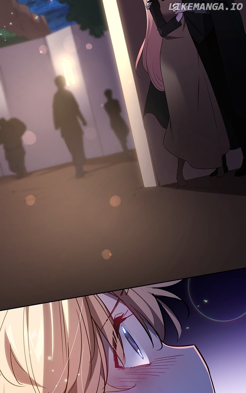 Filiarose – The Crown of Thorns Prophecy Chapter 103 - Page 67