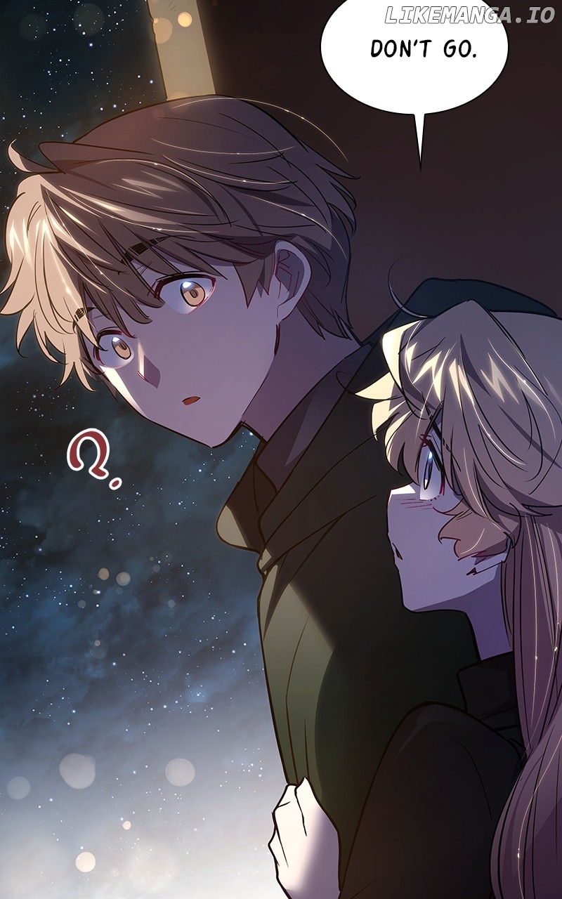 Filiarose – The Crown of Thorns Prophecy Chapter 103 - Page 70