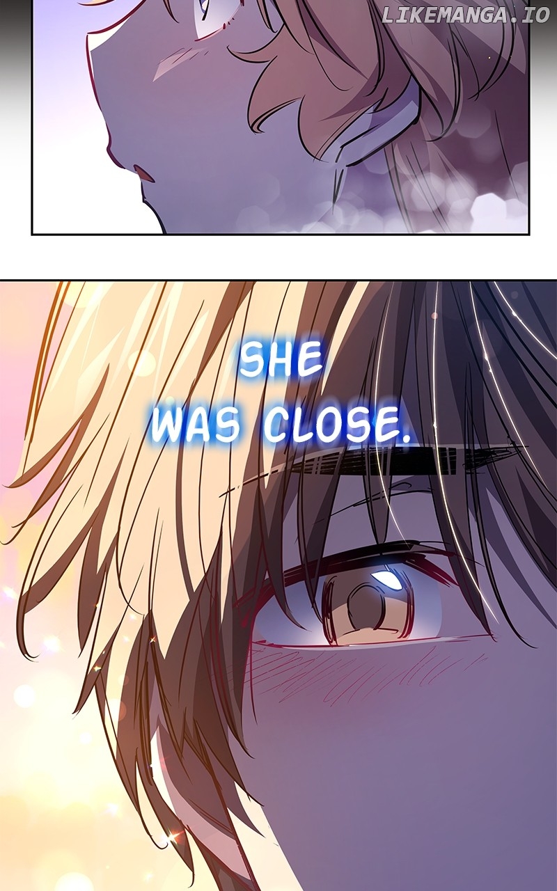 Filiarose – The Crown of Thorns Prophecy Chapter 103 - Page 73