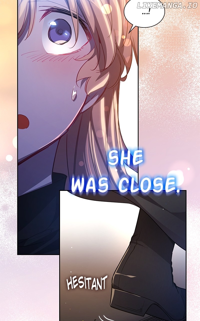 Filiarose – The Crown of Thorns Prophecy Chapter 103 - Page 75