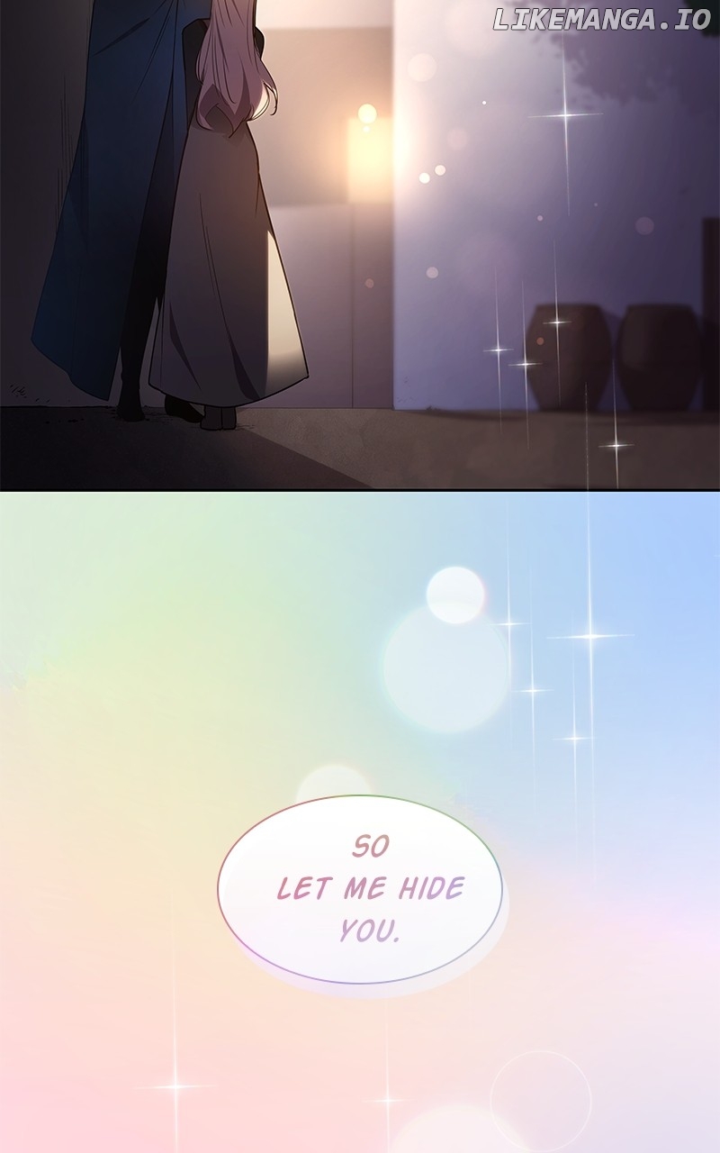 Filiarose – The Crown of Thorns Prophecy Chapter 103 - Page 78