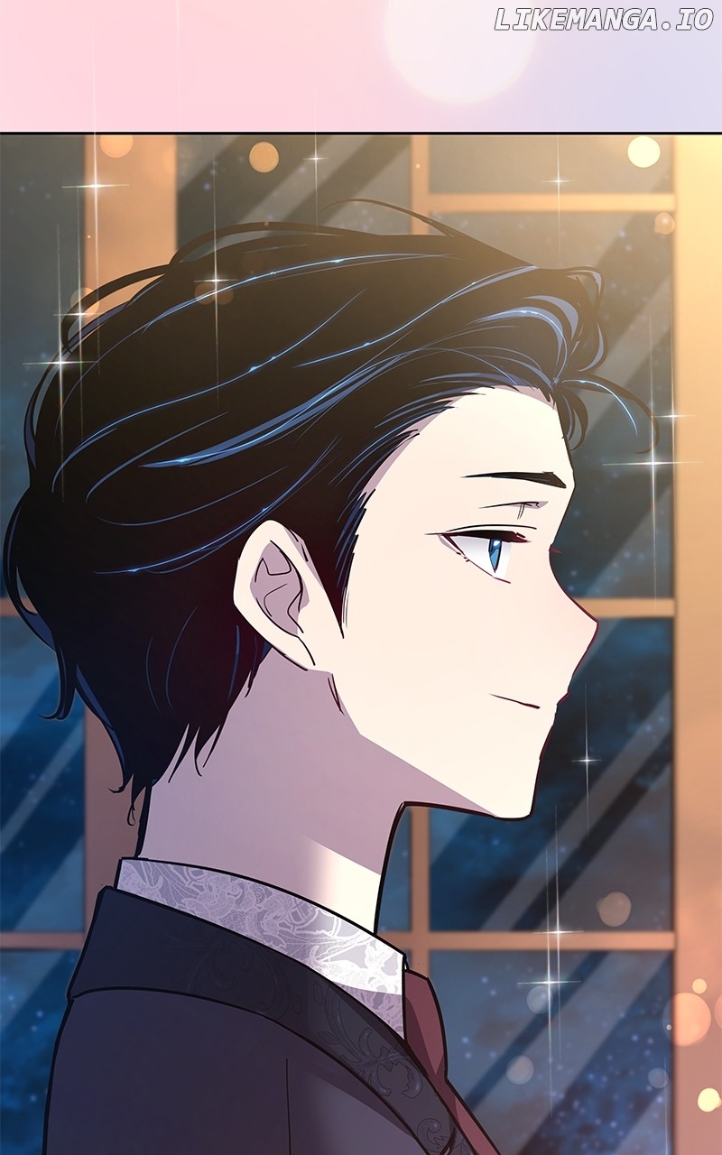 Filiarose – The Crown of Thorns Prophecy Chapter 103 - Page 79