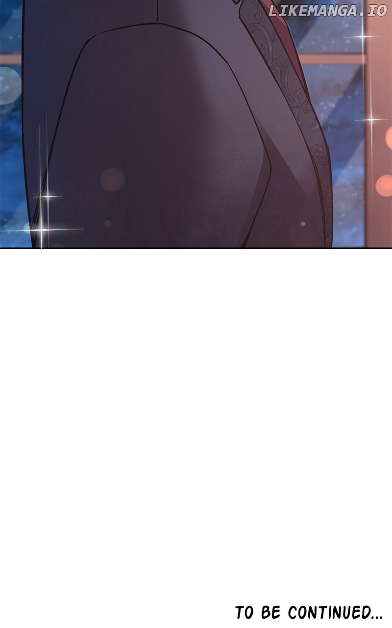 Filiarose – The Crown of Thorns Prophecy Chapter 103 - Page 80