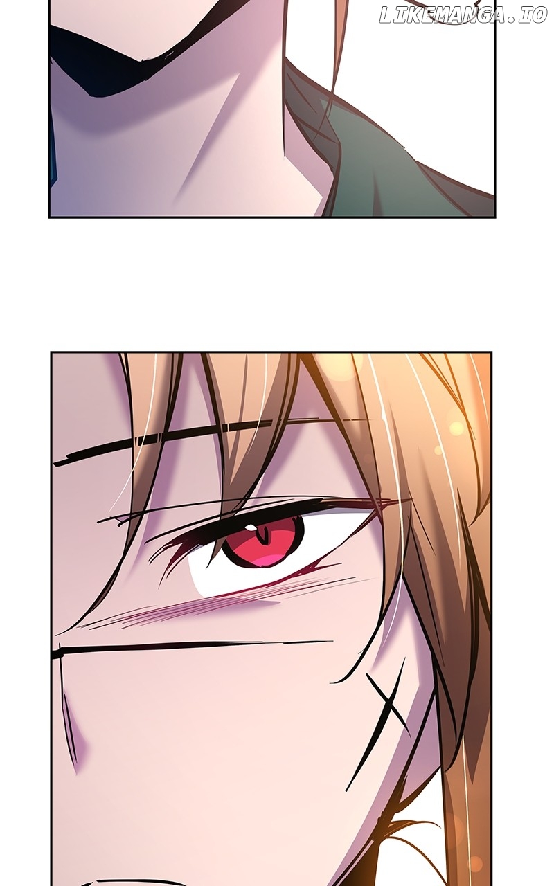 Filiarose – The Crown of Thorns Prophecy Chapter 104 - Page 7