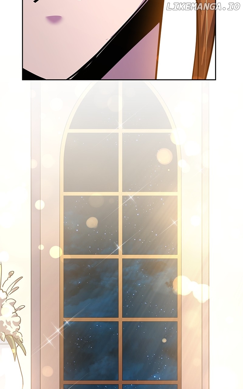 Filiarose – The Crown of Thorns Prophecy Chapter 104 - Page 8