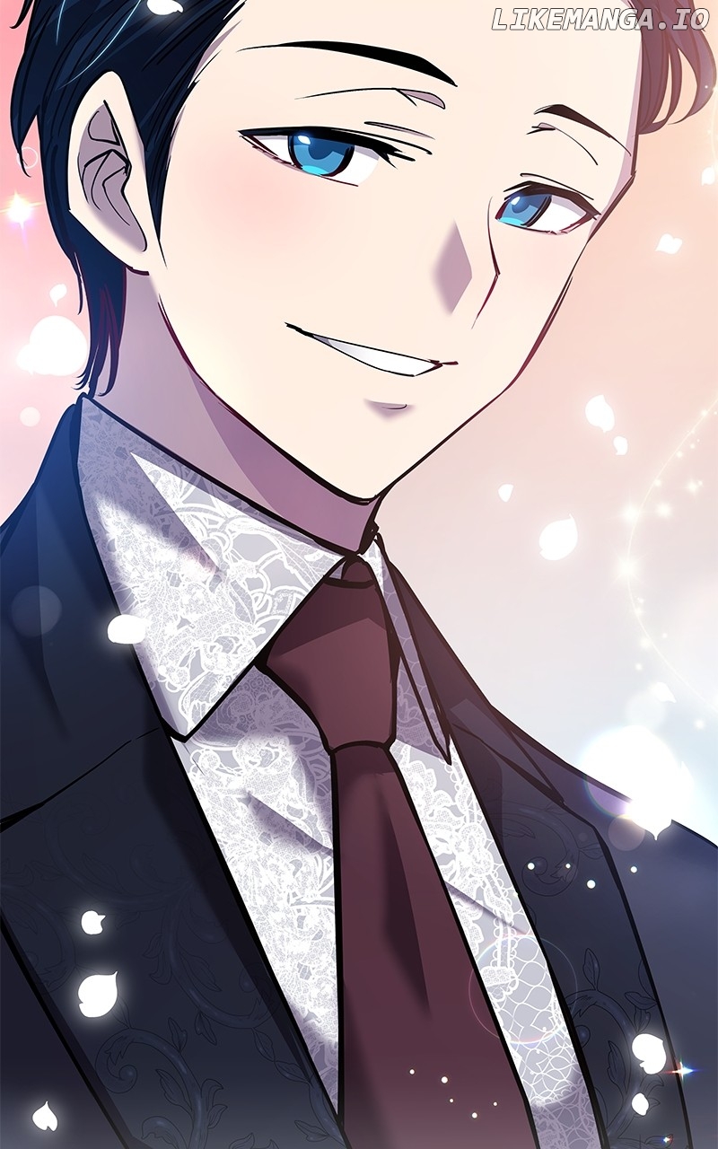 Filiarose – The Crown of Thorns Prophecy Chapter 104 - Page 13