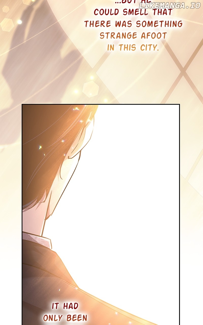 Filiarose – The Crown of Thorns Prophecy Chapter 104 - Page 16