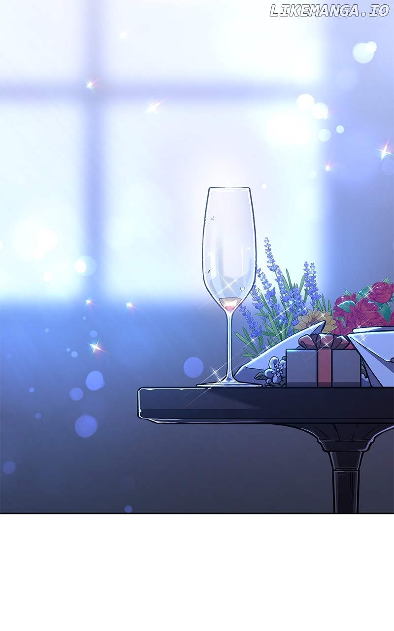 Filiarose – The Crown of Thorns Prophecy Chapter 104 - Page 18