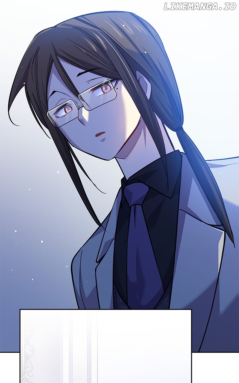 Filiarose – The Crown of Thorns Prophecy Chapter 104 - Page 22