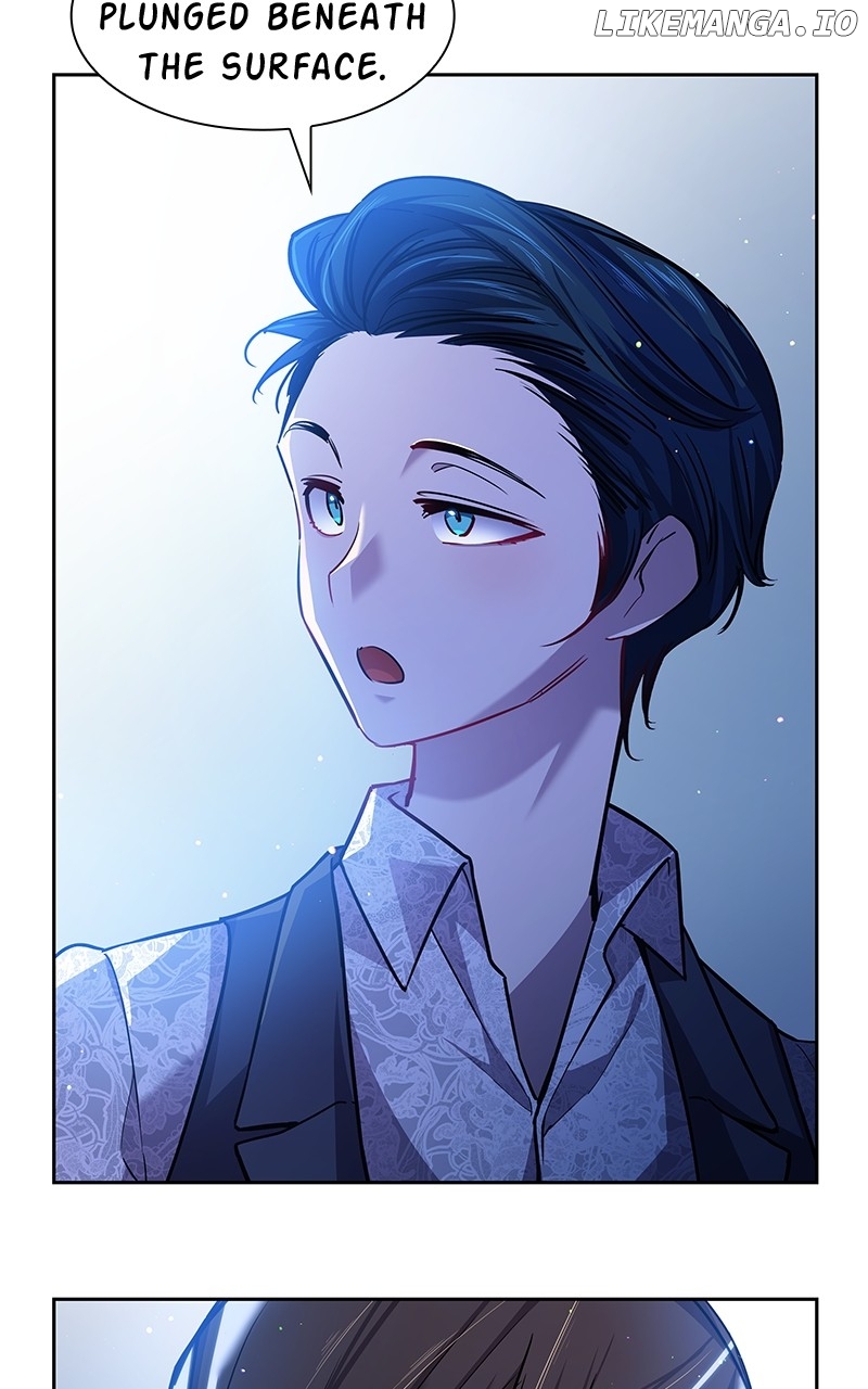 Filiarose – The Crown of Thorns Prophecy Chapter 104 - Page 24