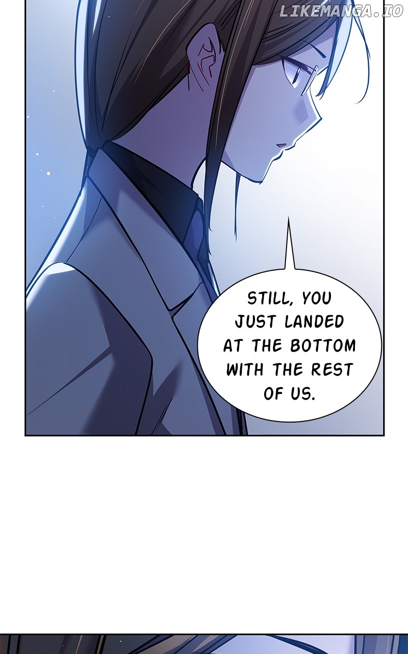 Filiarose – The Crown of Thorns Prophecy Chapter 104 - Page 25