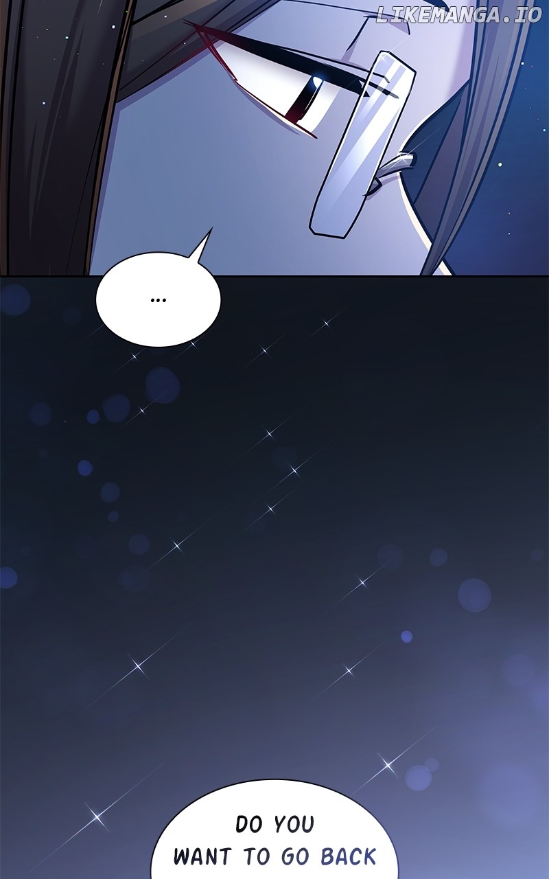 Filiarose – The Crown of Thorns Prophecy Chapter 104 - Page 26