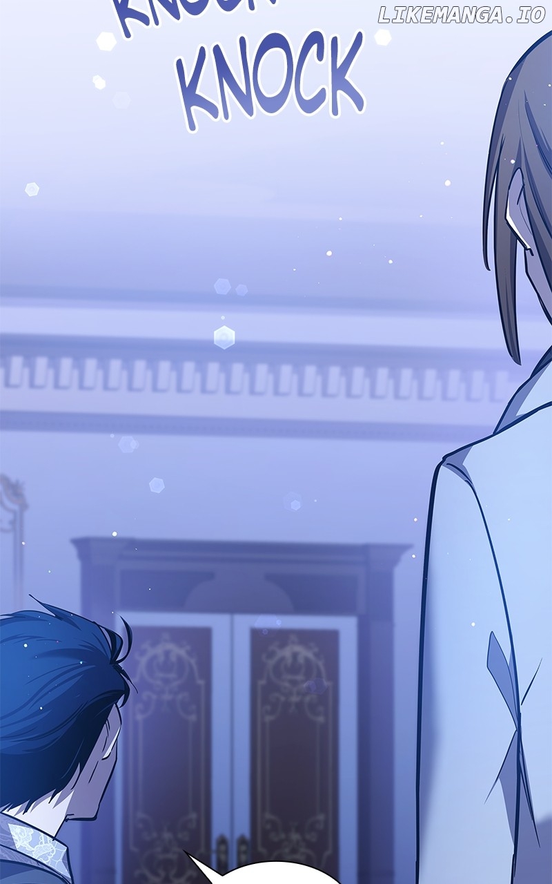 Filiarose – The Crown of Thorns Prophecy Chapter 104 - Page 29