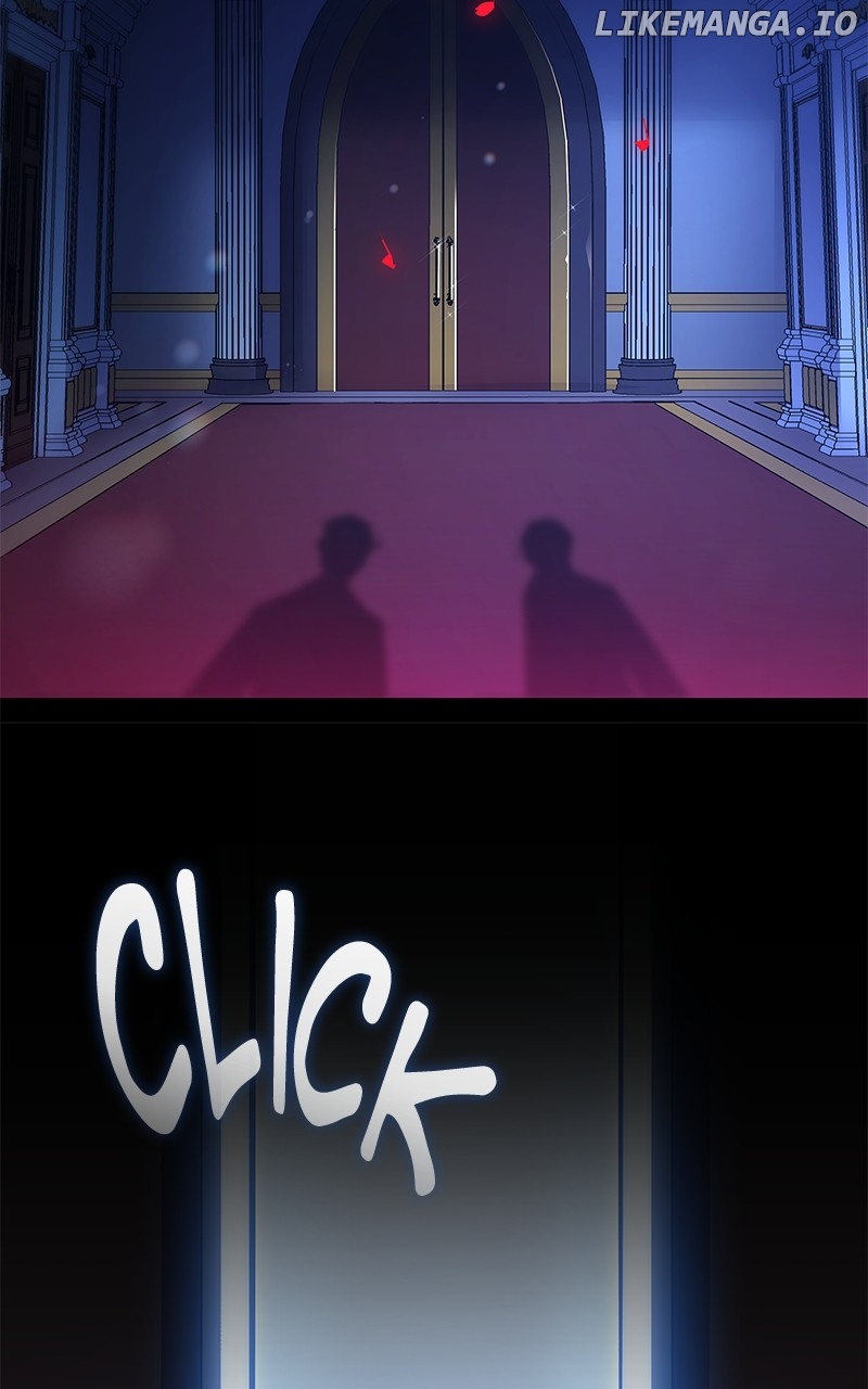 Filiarose – The Crown of Thorns Prophecy Chapter 104 - Page 39