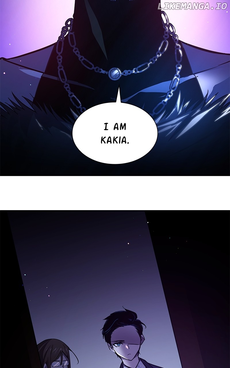 Filiarose – The Crown of Thorns Prophecy Chapter 104 - Page 42