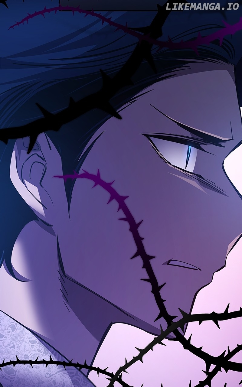 Filiarose – The Crown of Thorns Prophecy Chapter 104 - Page 46