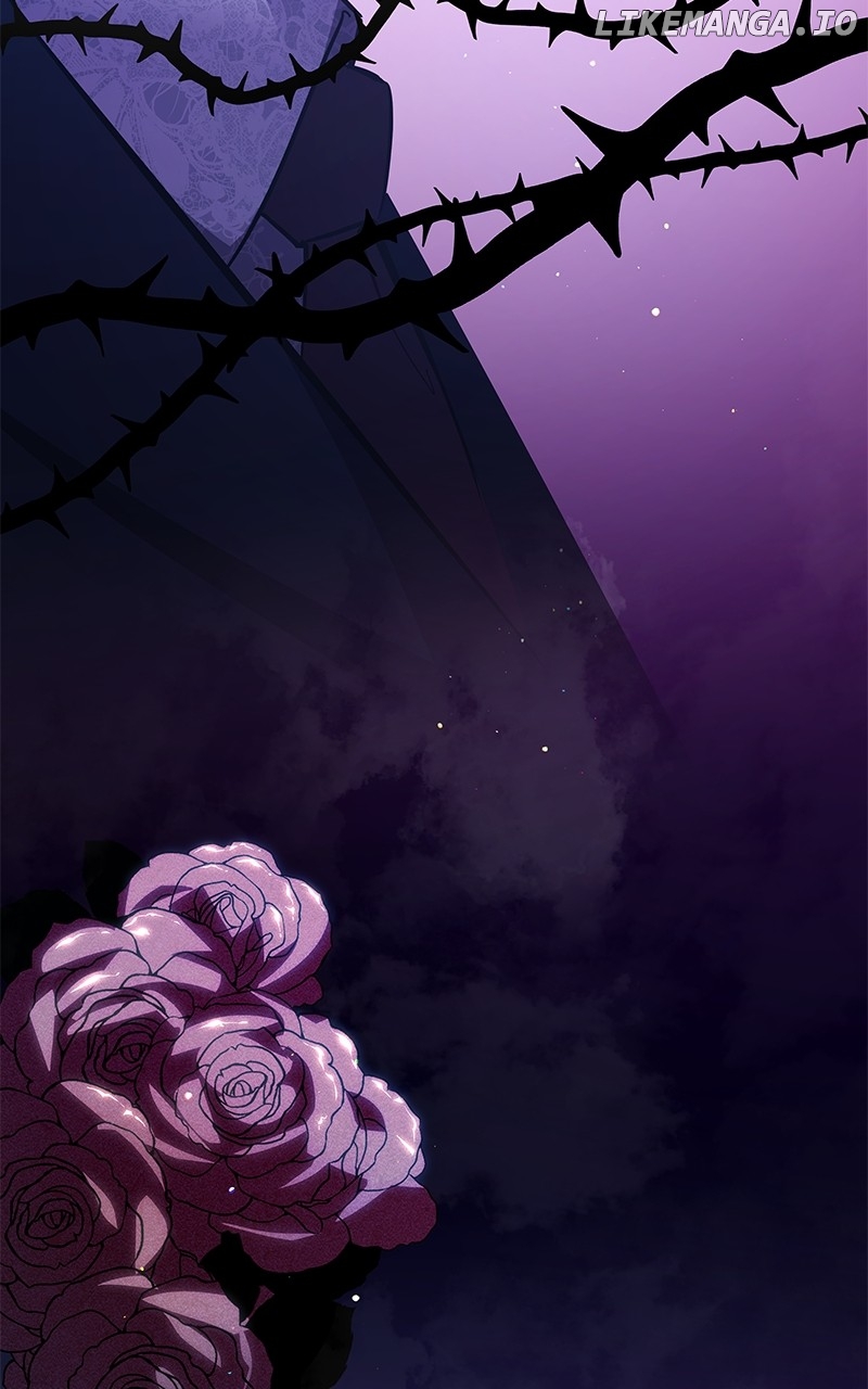 Filiarose – The Crown of Thorns Prophecy Chapter 104 - Page 47