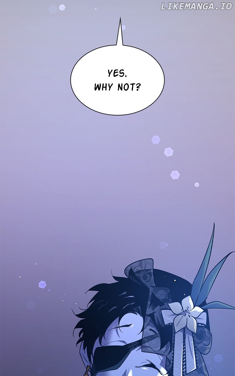 Filiarose – The Crown of Thorns Prophecy Chapter 104 - Page 54