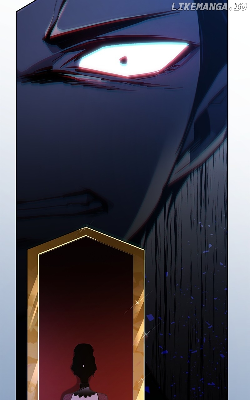 Filiarose – The Crown of Thorns Prophecy Chapter 104 - Page 58