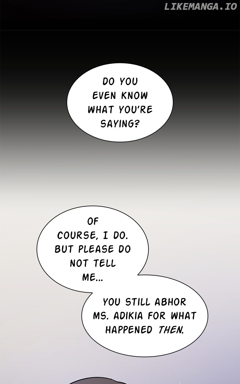 Filiarose – The Crown of Thorns Prophecy Chapter 104 - Page 60