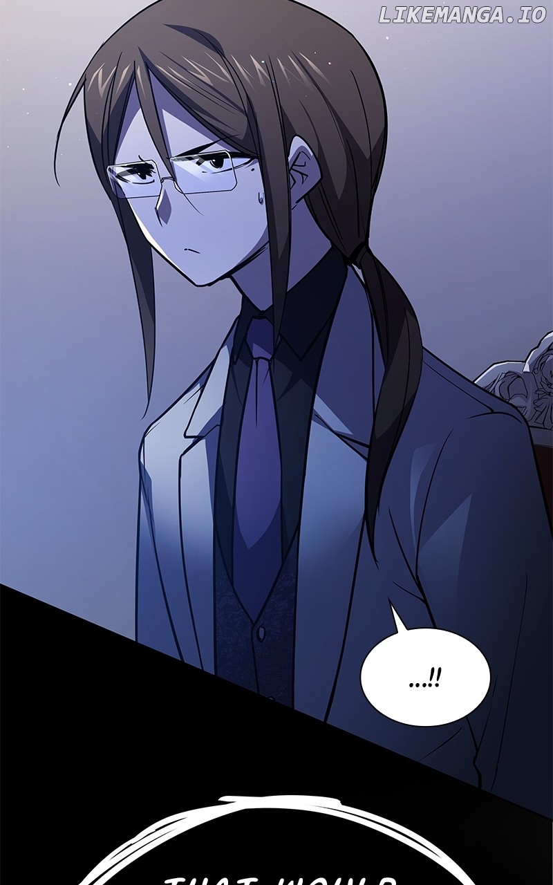 Filiarose – The Crown of Thorns Prophecy Chapter 104 - Page 61