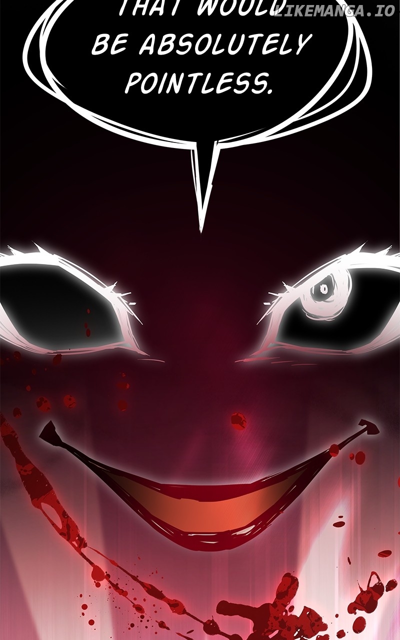 Filiarose – The Crown of Thorns Prophecy Chapter 104 - Page 62