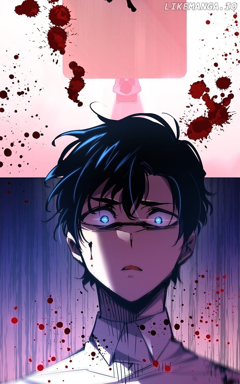 Filiarose – The Crown of Thorns Prophecy Chapter 104 - Page 64