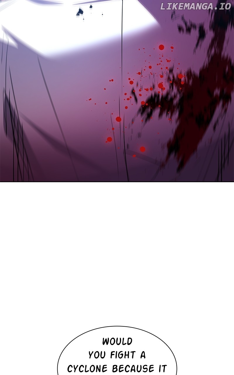 Filiarose – The Crown of Thorns Prophecy Chapter 104 - Page 65