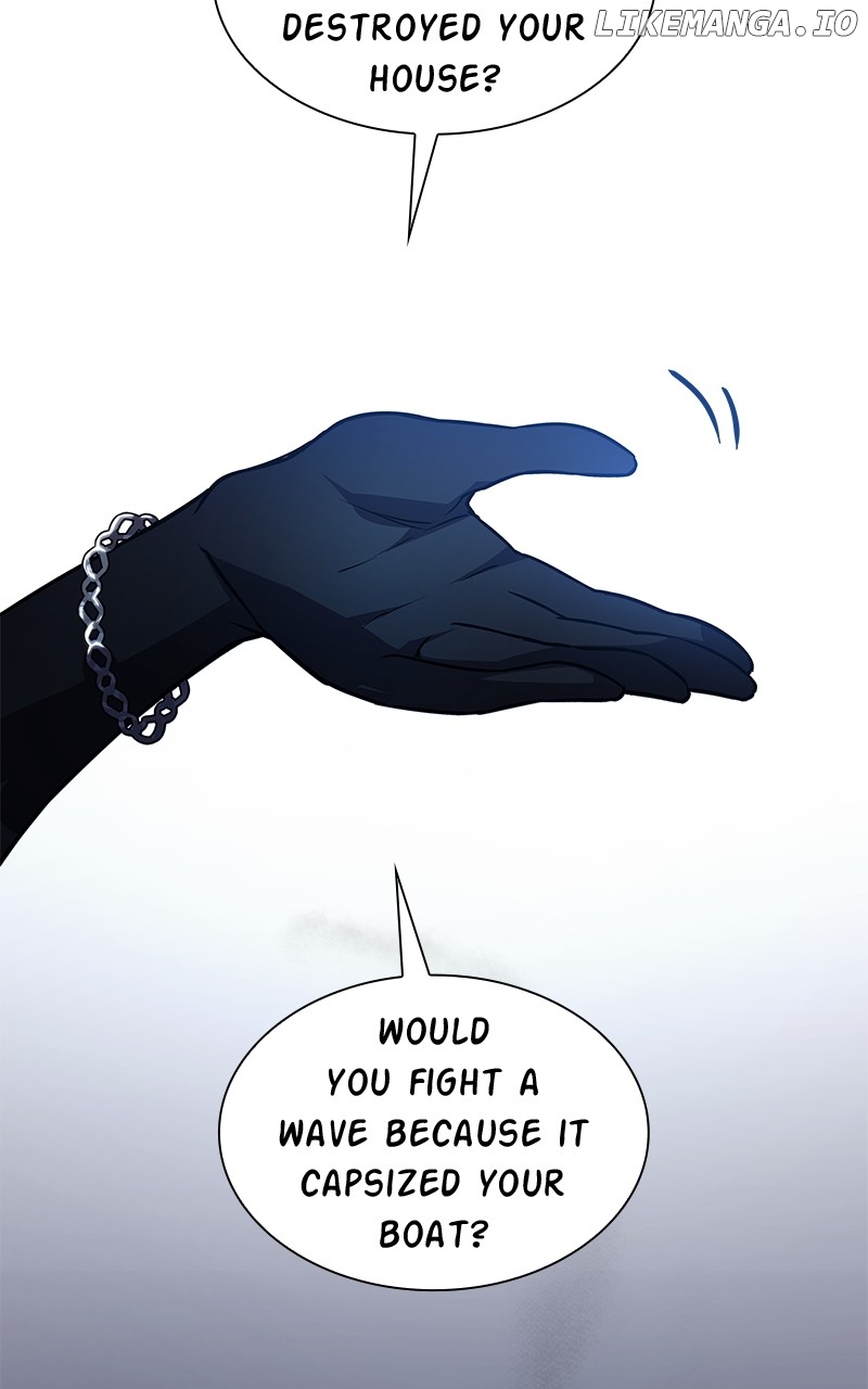 Filiarose – The Crown of Thorns Prophecy Chapter 104 - Page 66