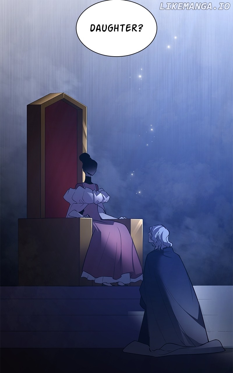 Filiarose – The Crown of Thorns Prophecy Chapter 104 - Page 74