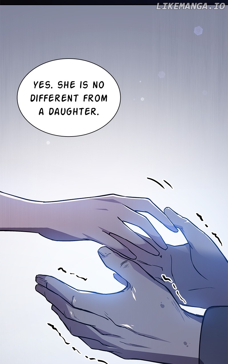 Filiarose – The Crown of Thorns Prophecy Chapter 104 - Page 75