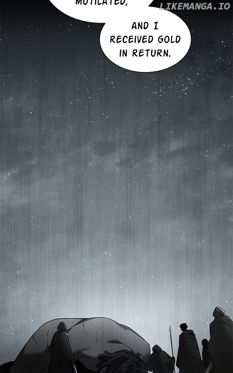 Filiarose – The Crown of Thorns Prophecy Chapter 104 - Page 81