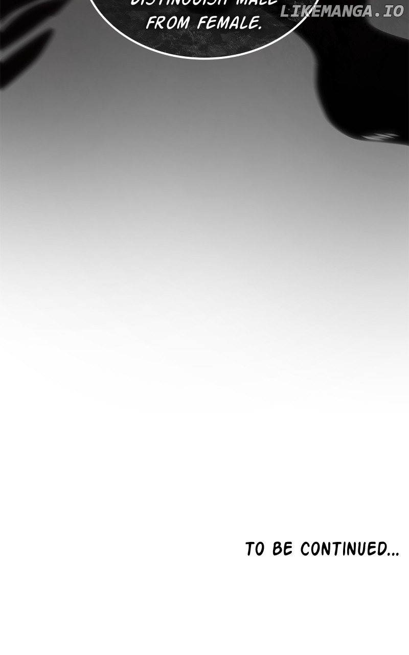 Filiarose – The Crown of Thorns Prophecy Chapter 104 - Page 84